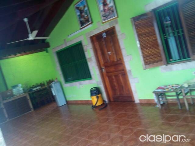 Oferta de casa — foto 2