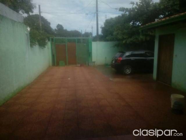 Oferta de casa — foto 3