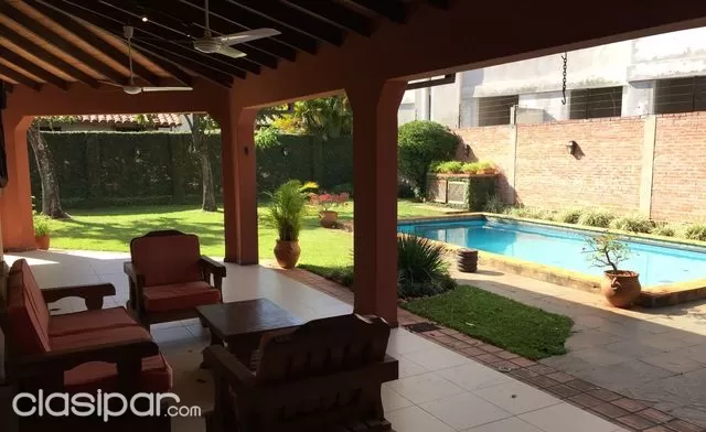 VENDO CASA EN FERNANDO DE LA MORA - ZONA NORTE!!! — foto 3