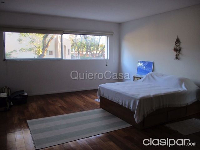 En exclusivo Barrio Cerrado Zona Ycua Sati — foto 2