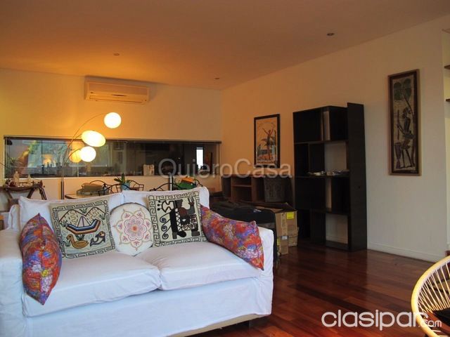 En exclusivo Barrio Cerrado Zona Ycua Sati — foto 3