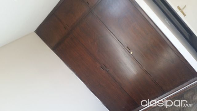 Departamento de 2 y 3 dormitorios zona centro asunción — foto 2