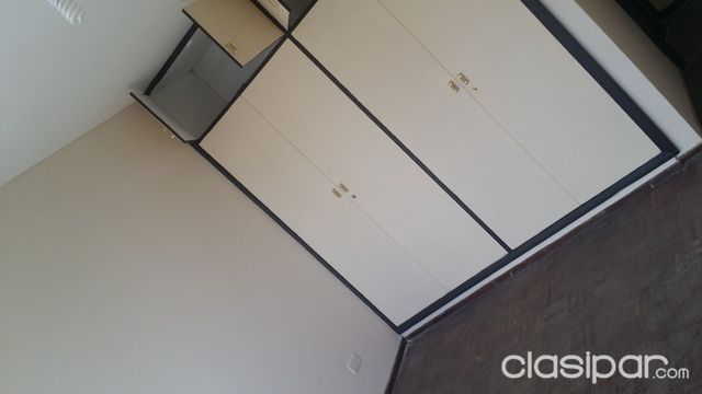 Departamento de 2 y 3 dormitorios zona centro asunción — foto 3