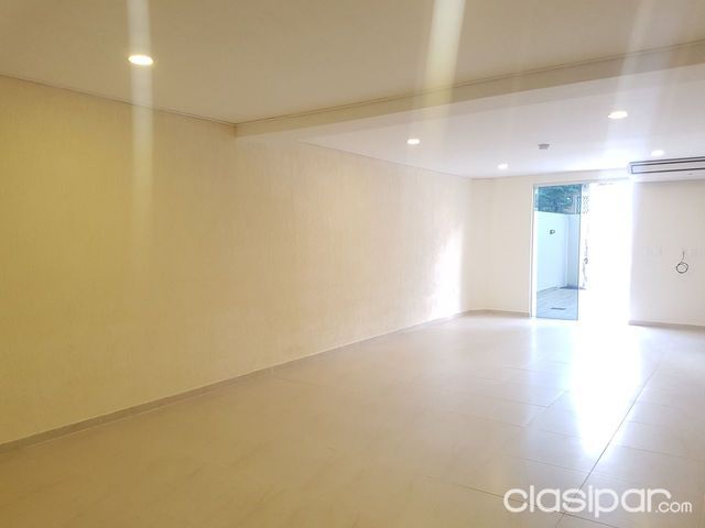 DUPLEX A ESTRENAR ZONA SIL ASUNCIÓN — foto 3