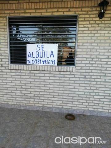 zona reducto san lorenzo — foto 2