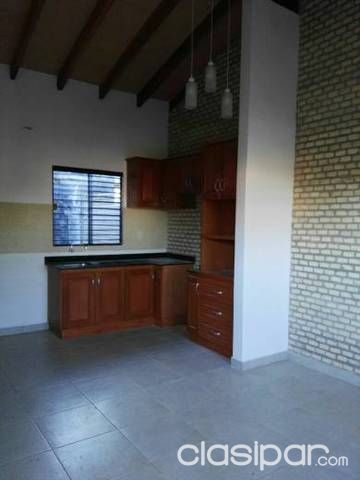 zona reducto san lorenzo — foto 3