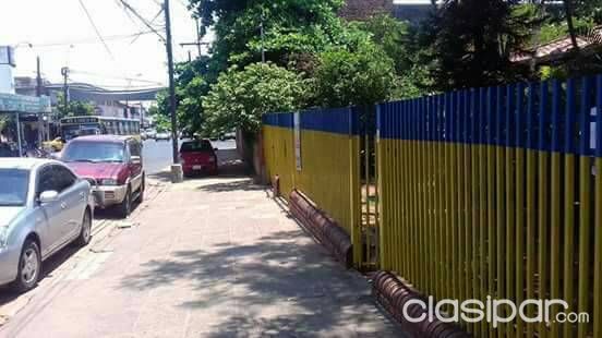Vendo hermosa casa residencial — foto 2