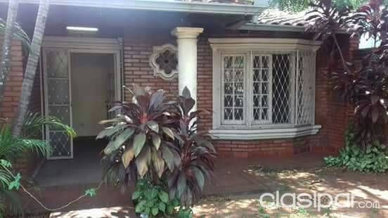 Vendo hermosa casa residencial — foto 3