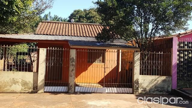 Vendo Propiedad — foto 2