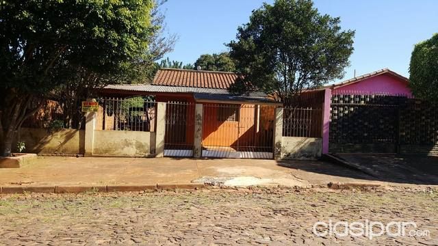 Vendo Propiedad — foto 3