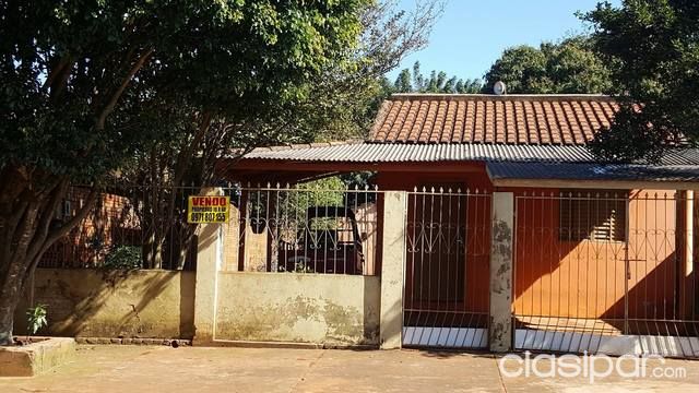Vendo Propiedad — foto 2