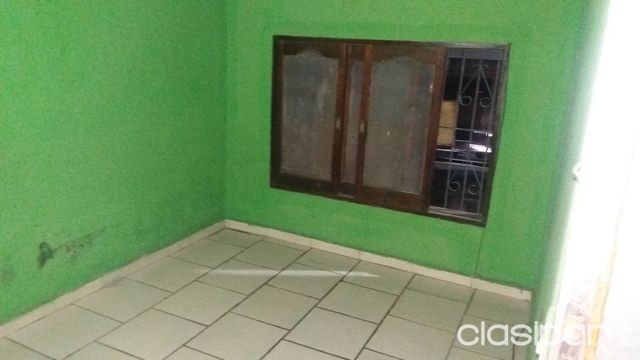 DPTO ESPECIAL PARA PAREJA, ESTUDIANTE O PERSONA SOLA — foto 3