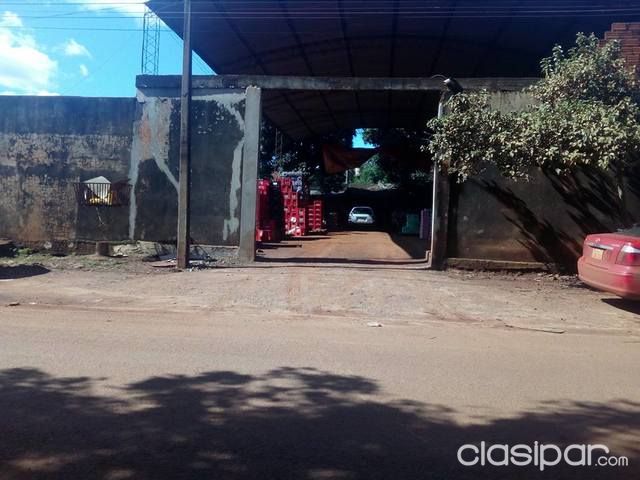 VENDO 2 TERRENO EN PRECIO DE OFERTA EN KM. 7 CIUDAD NUEVA ESQUINA TITULADO SOBRE LAS DOBLES AV. — foto 2