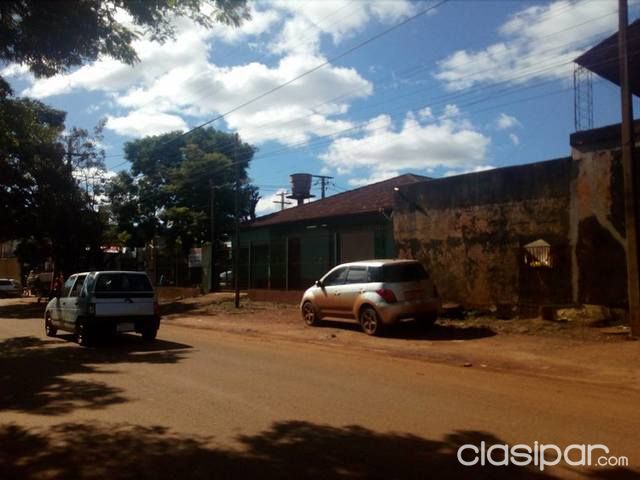 VENDO 2 TERRENO EN PRECIO DE OFERTA EN KM. 7 CIUDAD NUEVA ESQUINA TITULADO SOBRE LAS DOBLES AV. — foto 3