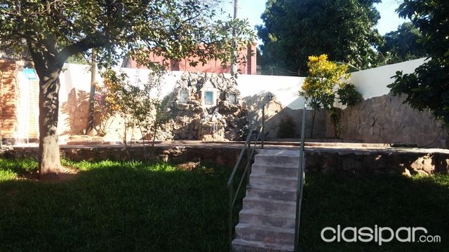 Vendo hermoso duplex en Lambaré — foto 3