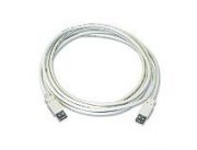 PROLONGADOR USB 2 Y 5 METROS (MACHO - HEMBRA ) TAMBIEN CABLES USB TIPO IMPRESORA 5 METROS.