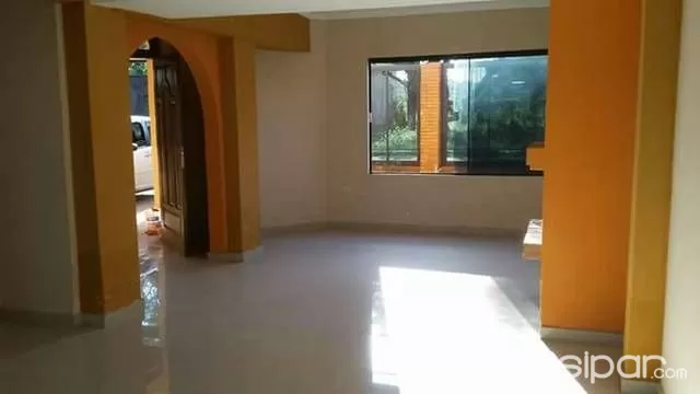 Vendo Casa — foto 3
