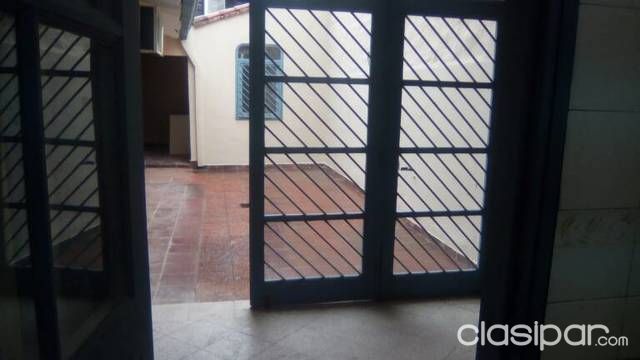 Centro!!!!! — foto 2