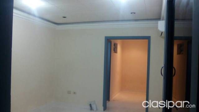 Centro!!!!! — foto 3