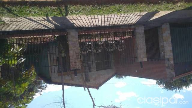 Vendo casa titulado a transferir...15 x 46 — foto 3