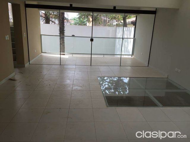 Vendo Triplex de primer nivel!! zona conmebol — foto 3