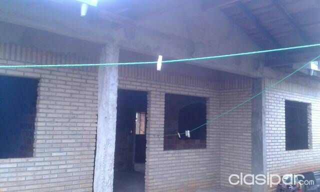 Venta de casa — foto 2