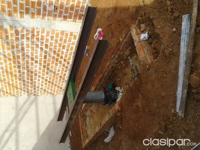 Elevadores hidraulicos — foto 3