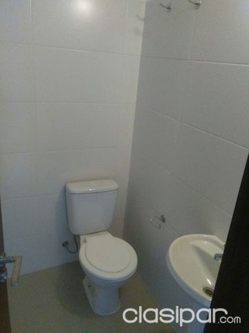 REMATE!! VENDO HERMOSO DEPARTAMENTO MONOAMBIENTE EN UNIVERSITY PARK — foto 2