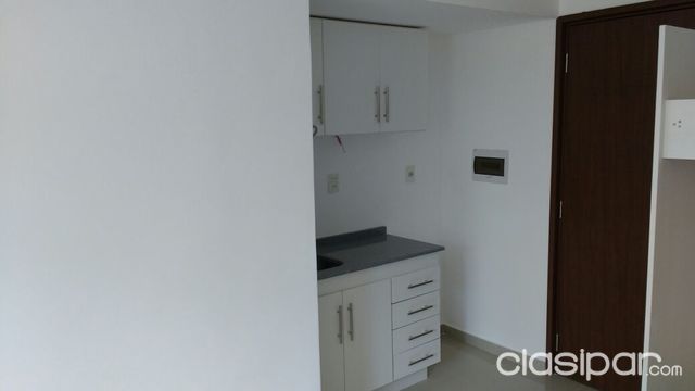 REMATE!! VENDO HERMOSO DEPARTAMENTO MONOAMBIENTE EN UNIVERSITY PARK — foto 3