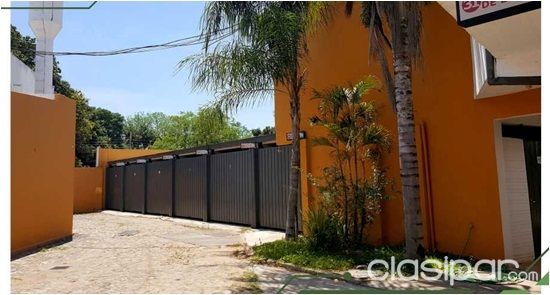 Excelente Oportunidad Motel Funcionando en Mariano Roque Alonso — foto 3