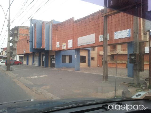 Para oficinas o consultorios — foto 2