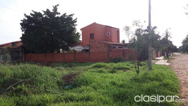 Vendo casa en Fernando zona norte — foto 2