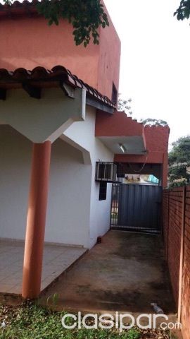 Vendo casa en Fernando zona norte — foto 3
