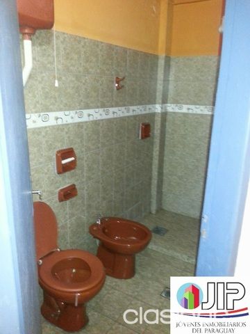 ALQUILO DUPLEX EN EXCELENTE UBICACIÓN!! — foto 2
