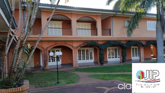 VENDO HERMOSA Y FINA RESIDENCIA — foto 2