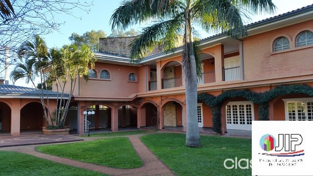 VENDO HERMOSA Y FINA RESIDENCIA — foto 3