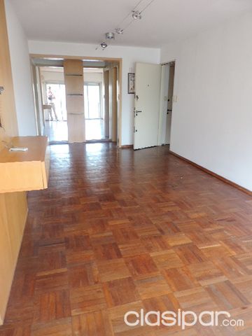 Dueño Vende Excelente Apartamento! Manorá - Asunción — foto 2