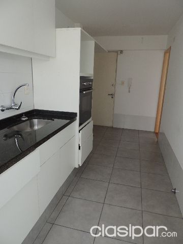 Dueño Vende Excelente Apartamento! Manorá - Asunción — foto 3