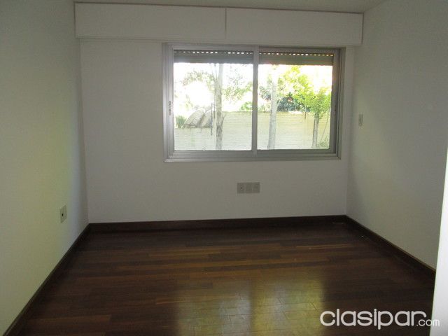 Vendo departamento de 3 dormitorios en Recoleta - Asunción — foto 2