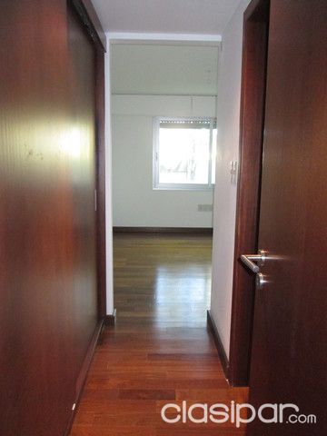 Vendo departamento de 3 dormitorios en Recoleta - Asunción — foto 3