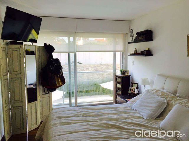 Vendo departamento 4 dormitorios! en Jara - Asunción — foto 3