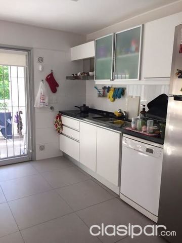 Departamento 3 dormitorios en Venta Jara!! - Asunción — foto 2