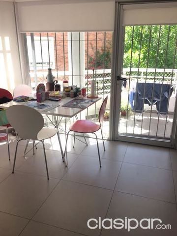 Departamento 3 dormitorios en Venta Jara!! - Asunción — foto 3