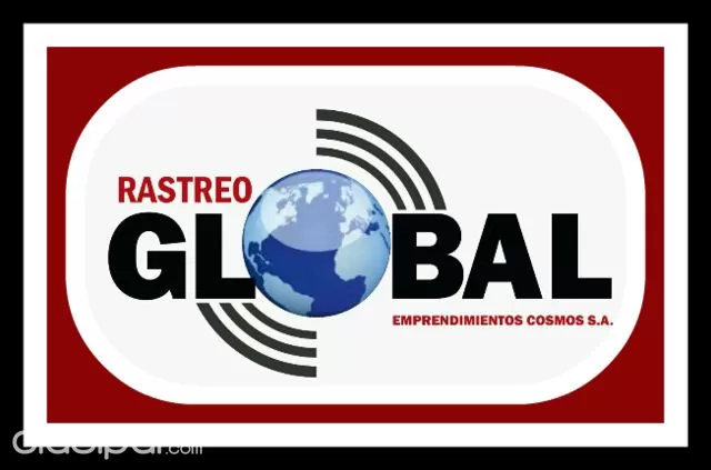 Rastreo Global - GPS para tu movil. — foto 2