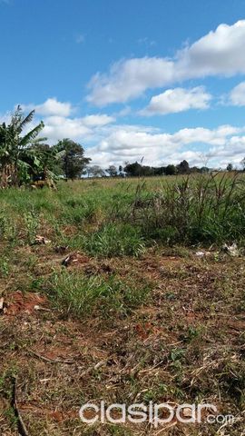 IMPORTANTE PROPIEDAD EN CAMPO 9 — foto 2
