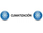 Proyectos de Climatizacion