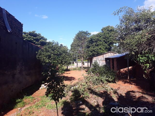 Vendo hermoso inmueble — foto 2