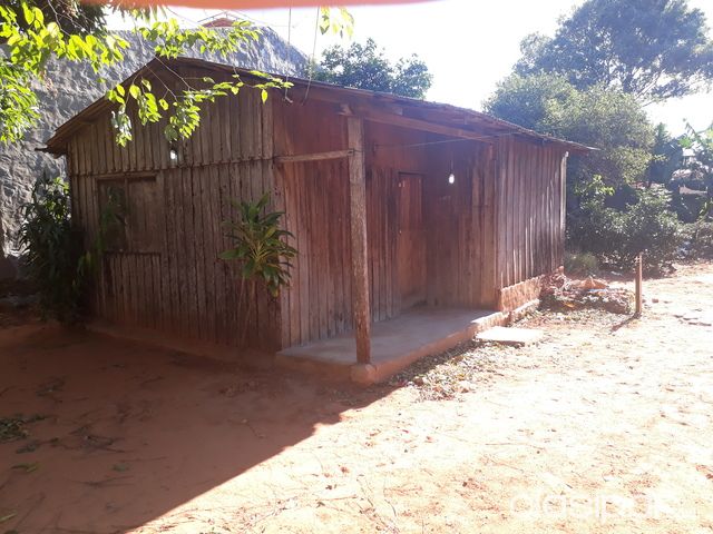 Vendo hermoso inmueble — foto 3