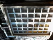 PUERTAS DESDE 60 MIL......Y VENTANAS DESDE 50 por hojaaPn