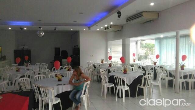 ZONA VIP ALQUILA — foto 3